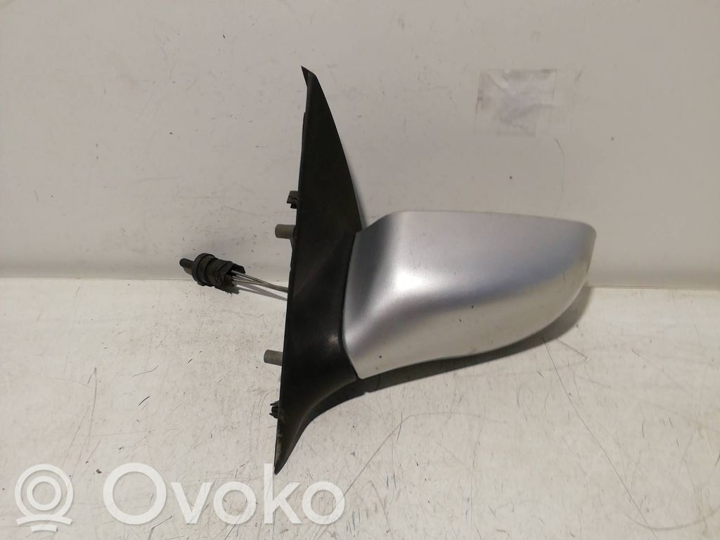 Ford Orion Elektryczne lusterko boczne drzwi 