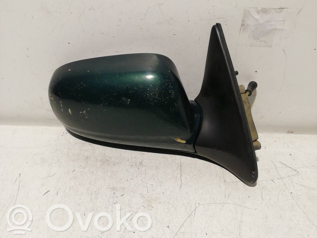 Daewoo Nexia Specchietto retrovisore elettrico portiera anteriore 