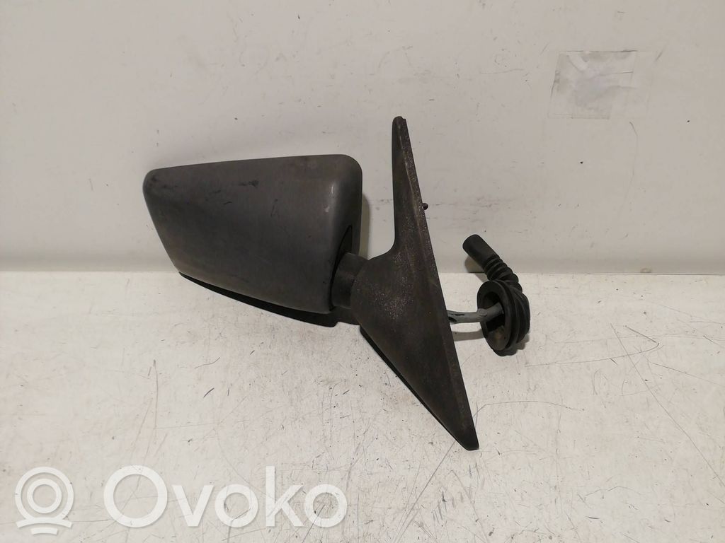 Citroen AX Specchietto retrovisore elettrico portiera anteriore