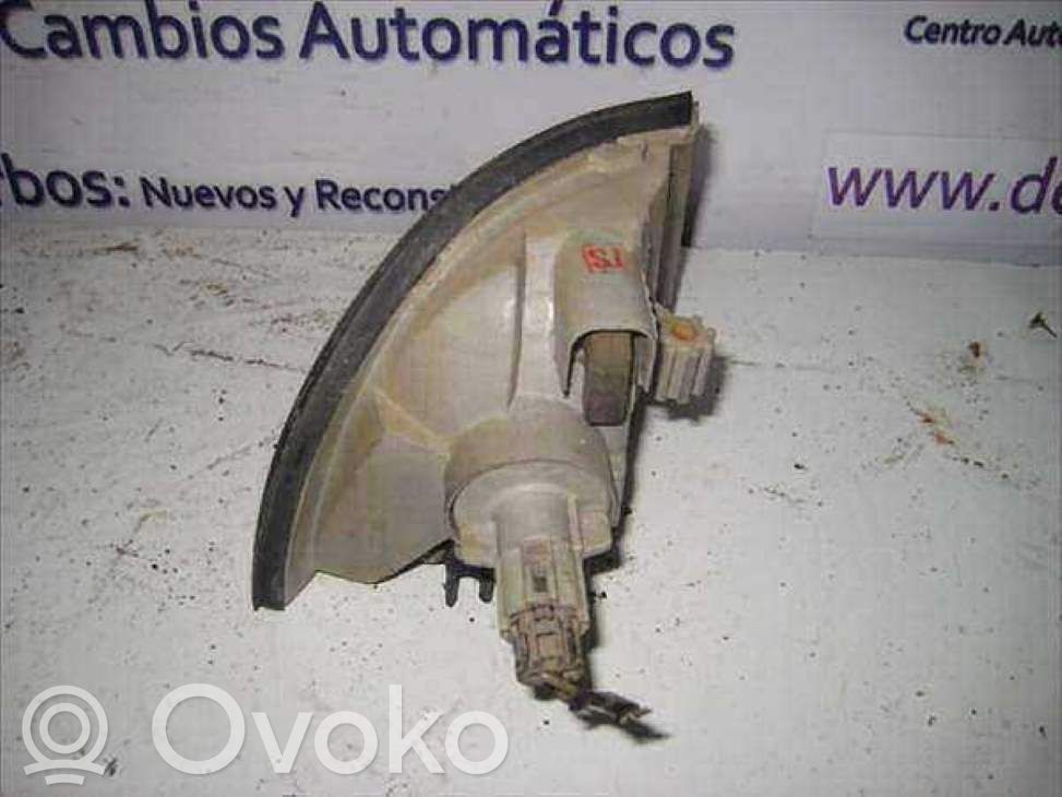 LED-Tagfahrscheinwerfer   96175350,96175350