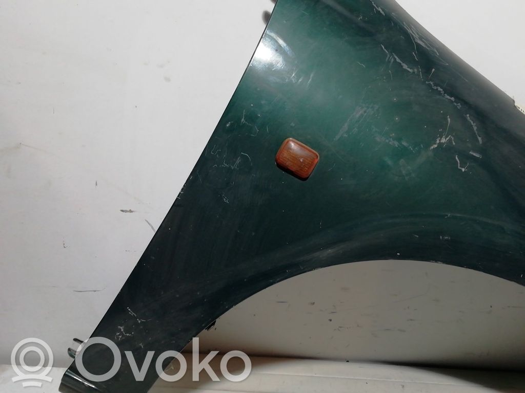 Priekšējā arka   ASB470040