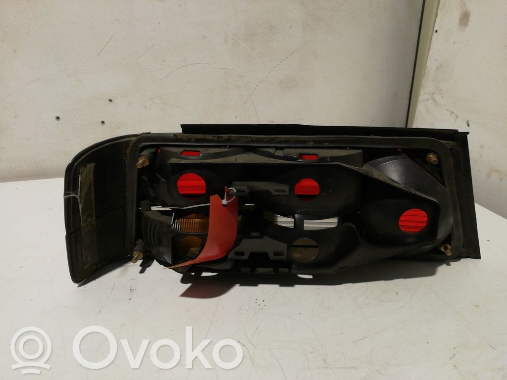 Takavalon polttimo   7R0187017,7R0187017