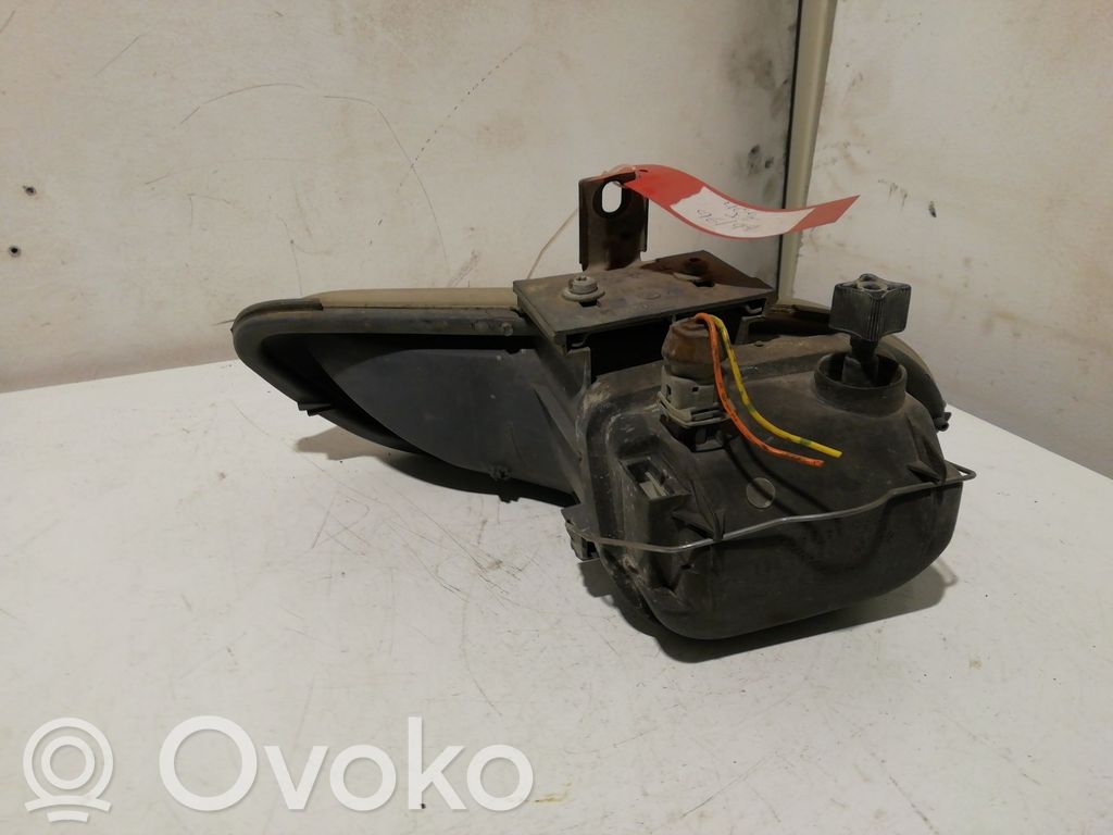 Etusumuvalo   37090748,37090748