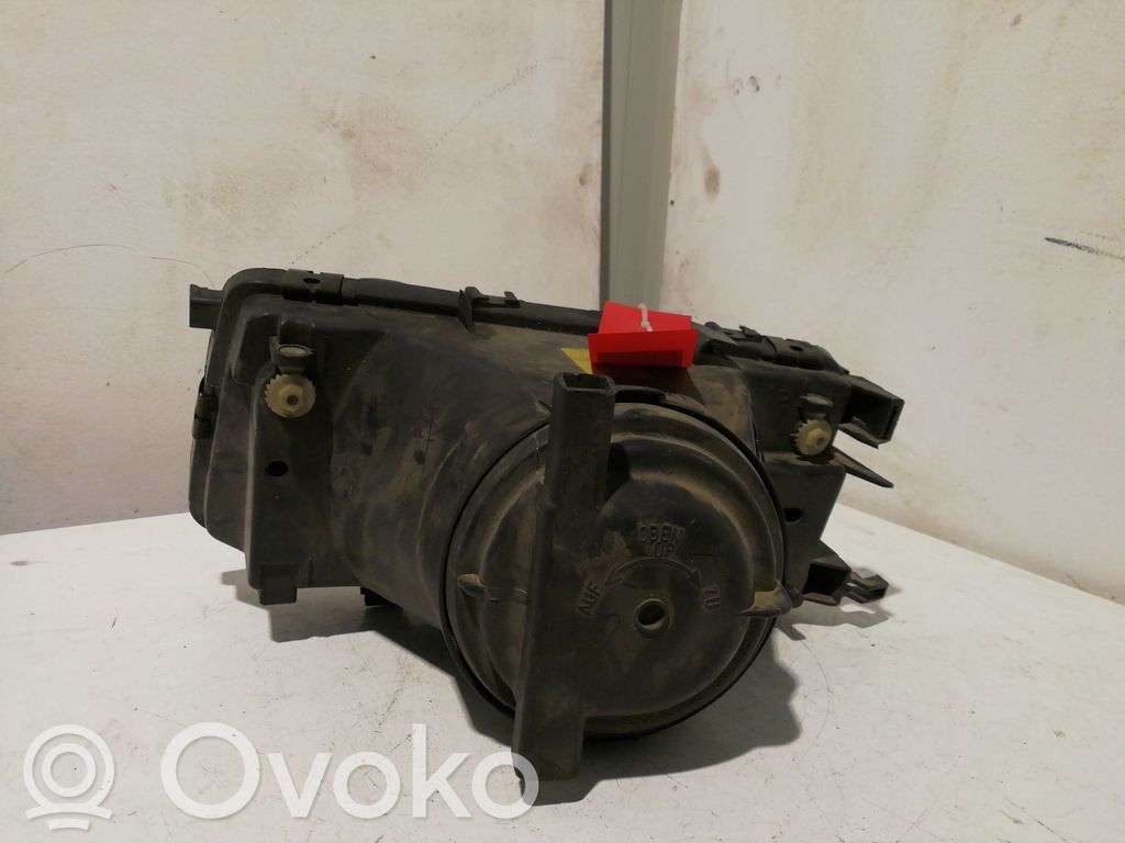 Audi 80 90 B3 Scheinwerfer 