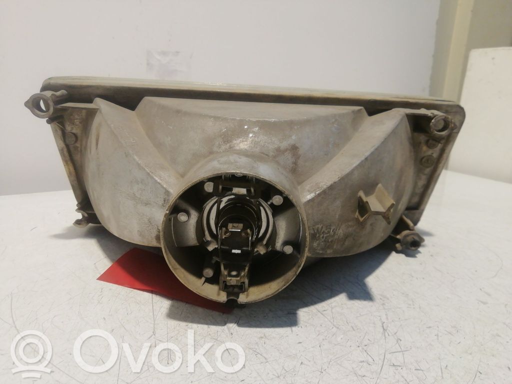 Headlight/headlamp   480441