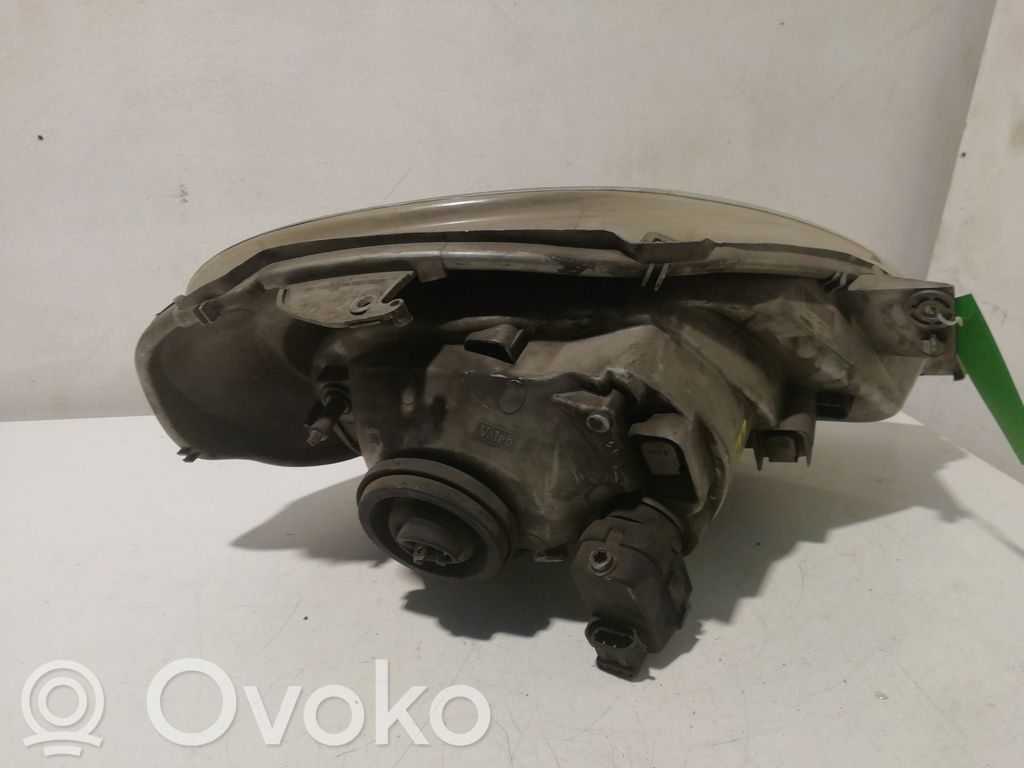 Scheinwerfer   7700311371,7700311371