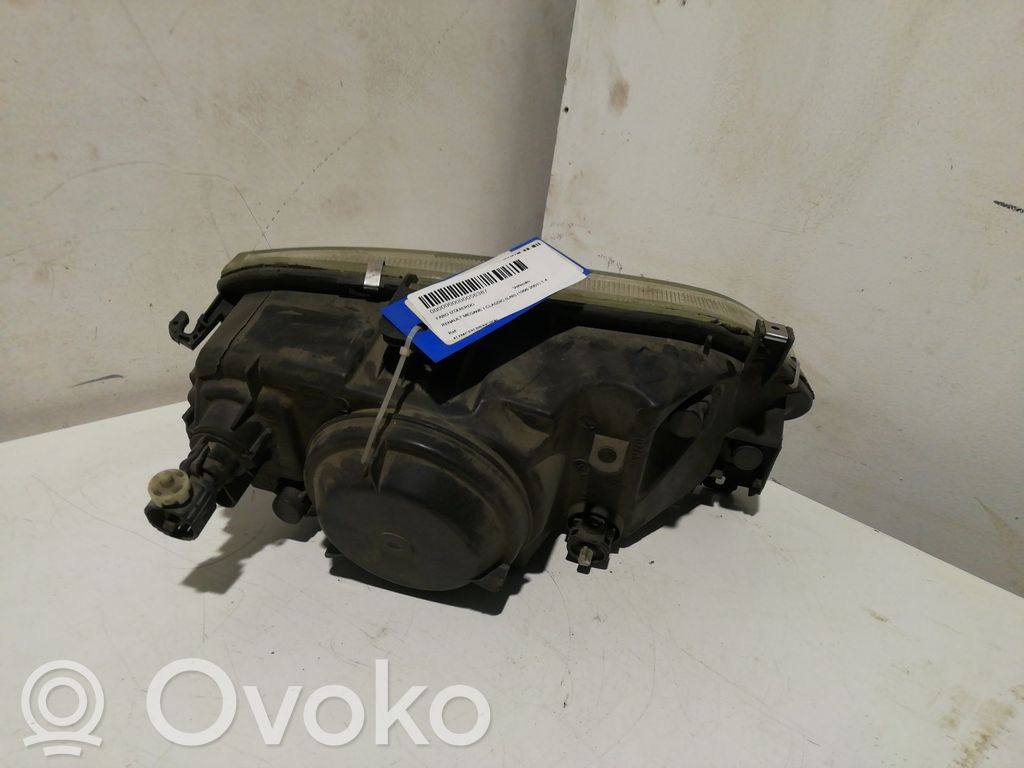 Scheinwerfer