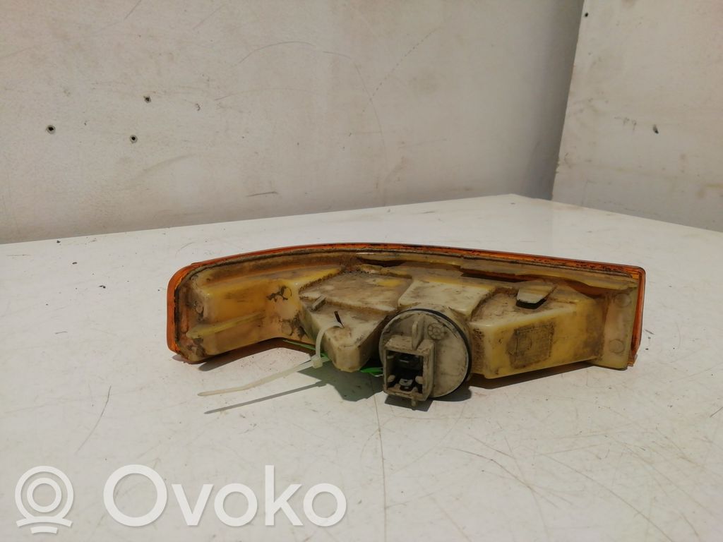 LED-päiväajovalo   7701349975,SUPER5