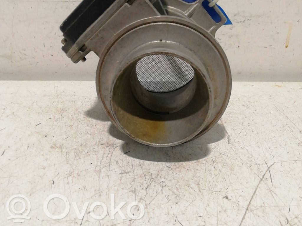 Luftmassenmesser Luftmengenmesser   92BB12B579BA,92BB12B579BA