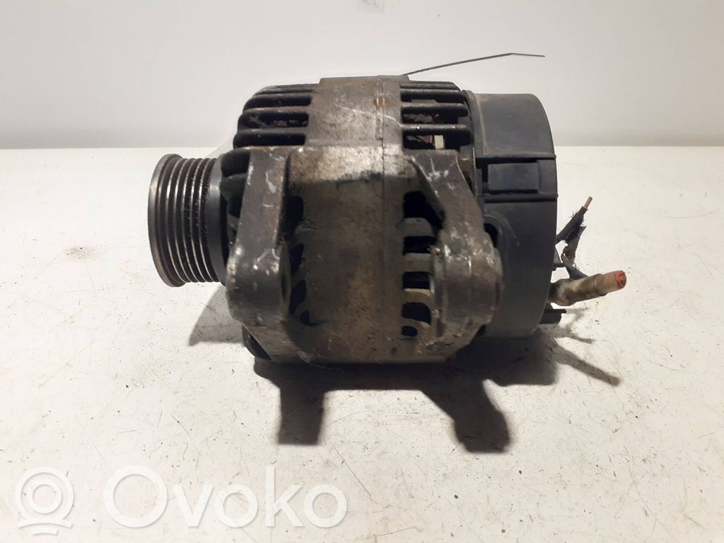 Generatore/alternatore   46774430,46774430,63321819