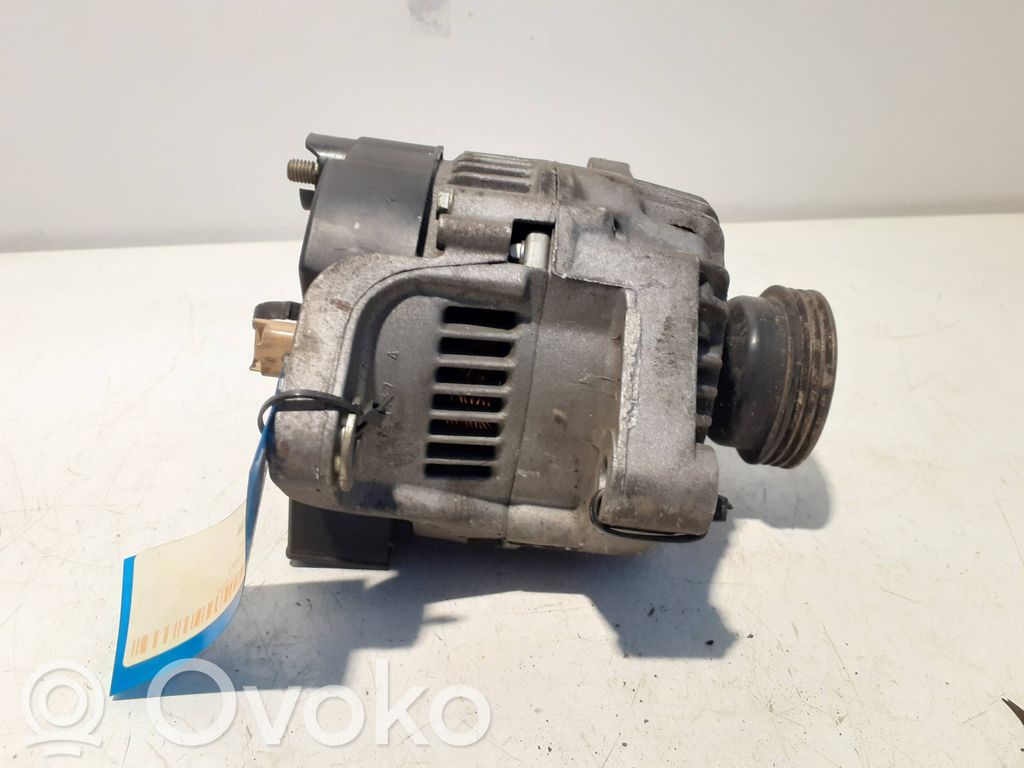 Generator/alternator   7700870279,7700870279,2541947B