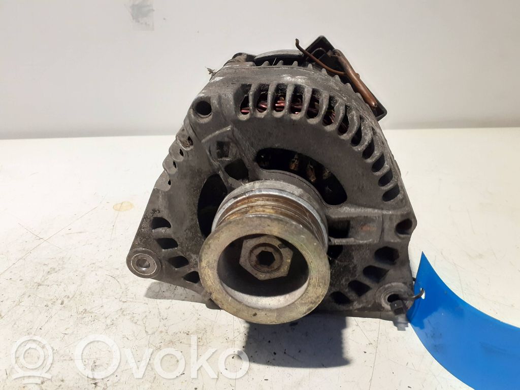 Alternador   54022454B,54022454B,YLE10130