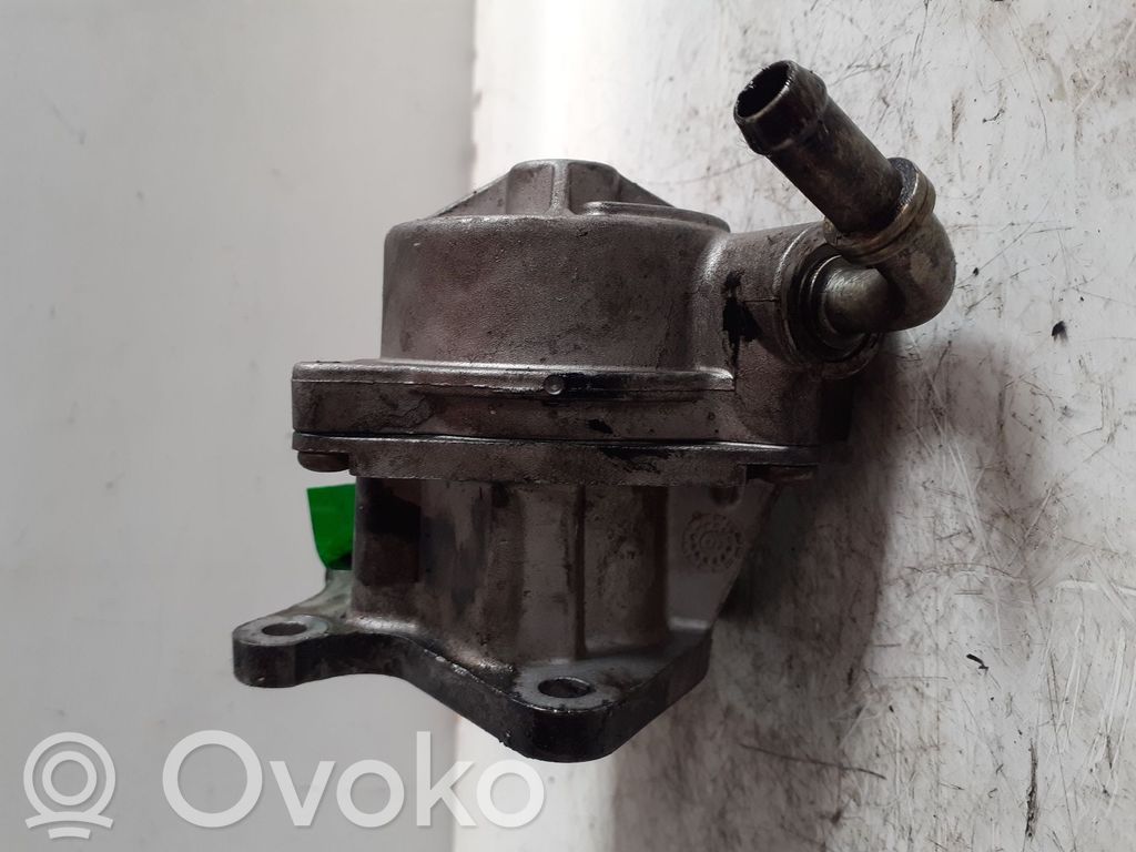 Vakuumo pompa   72117207L,72117207L