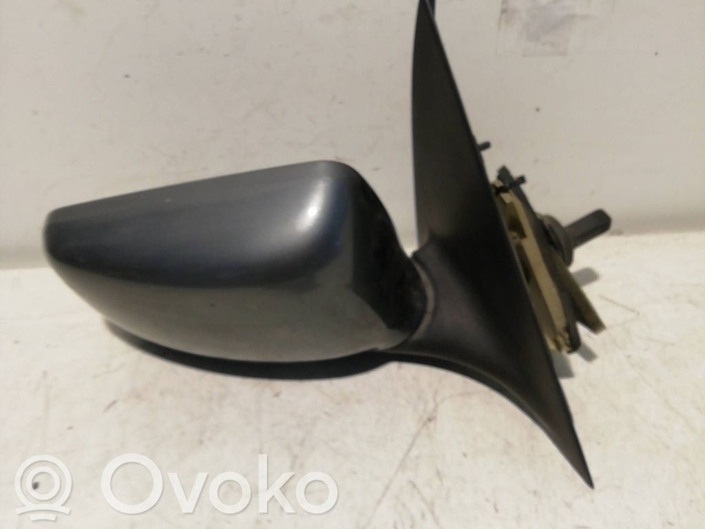 Ford Orion Specchietto retrovisore elettrico portiera anteriore 