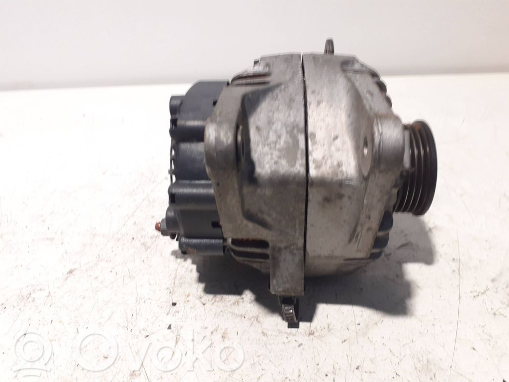 Alternador   3730022650,2655023,440104