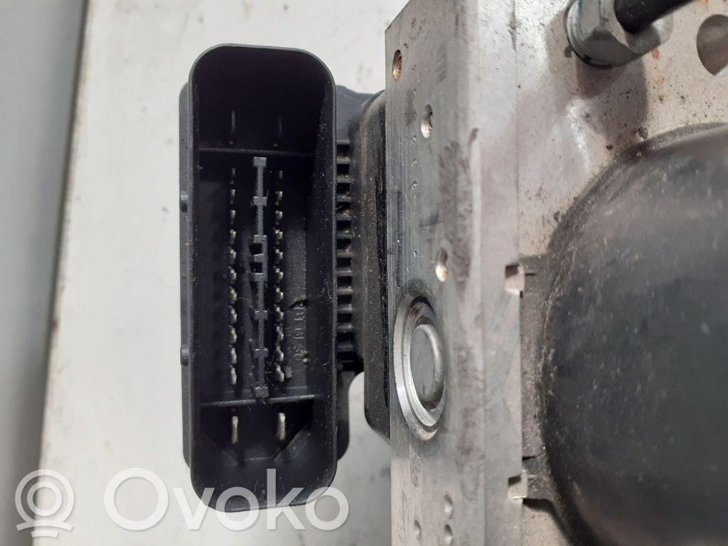 Bloc ABS   1075915,98AG2C286BA,3M512M110JA
