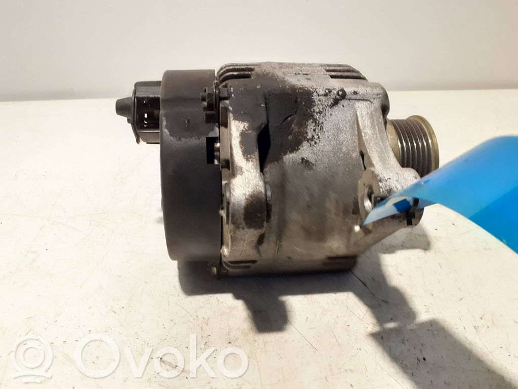 Generator/alternator   63321423,63321423,63321423