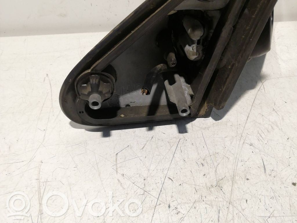 Seat Cordoba (6K) Specchietto retrovisore elettrico portiera anteriore