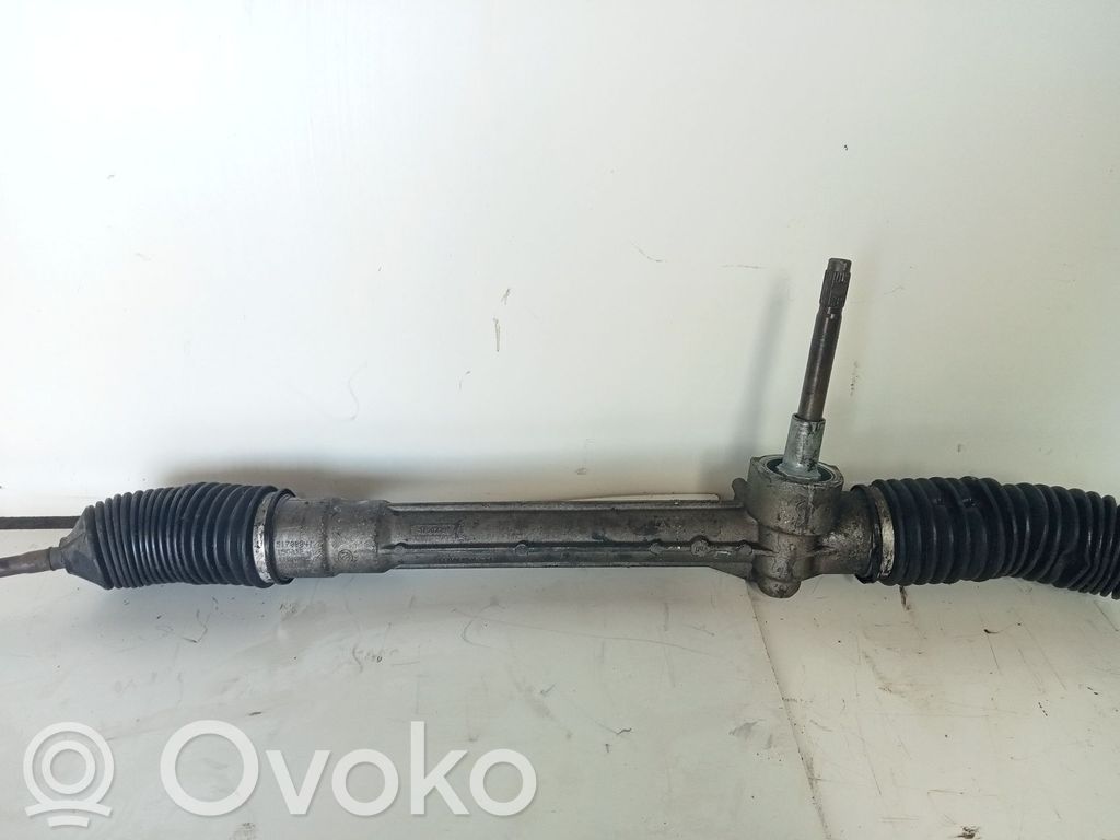 Hammastanko   51708841