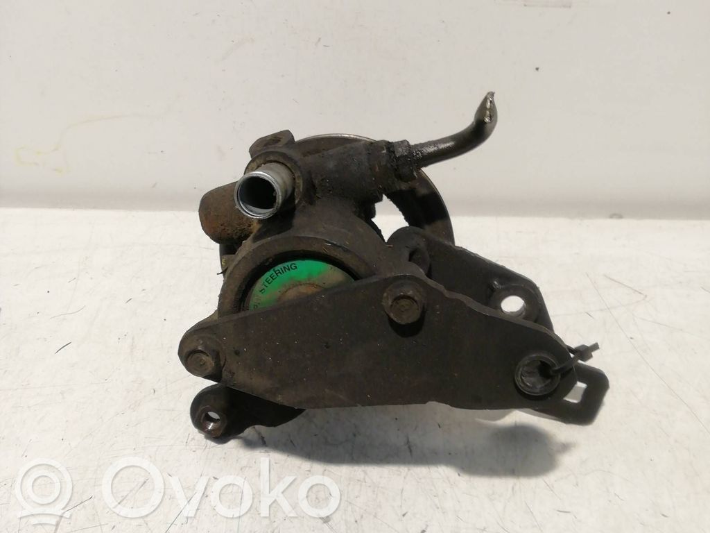 Opel Corsa B Pompă servodirecție 