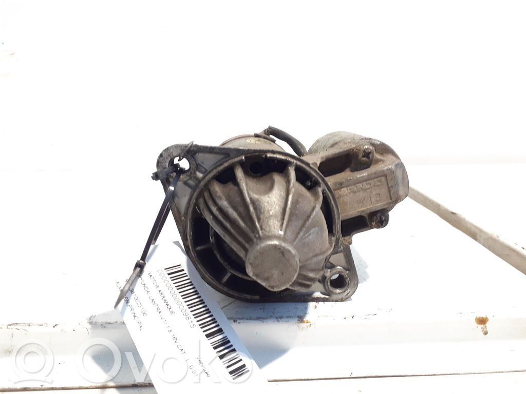 Electromotor   3610032630,3610032630,3610032630