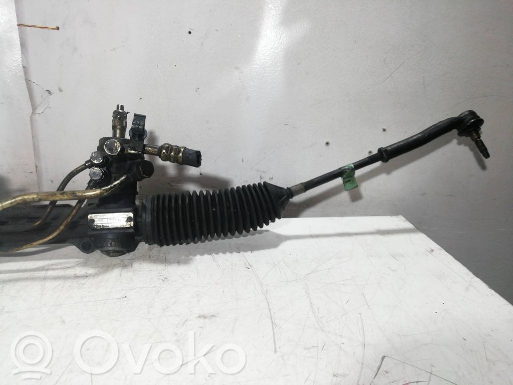 Fiat Bravo - Brava Cremagliera dello sterzo