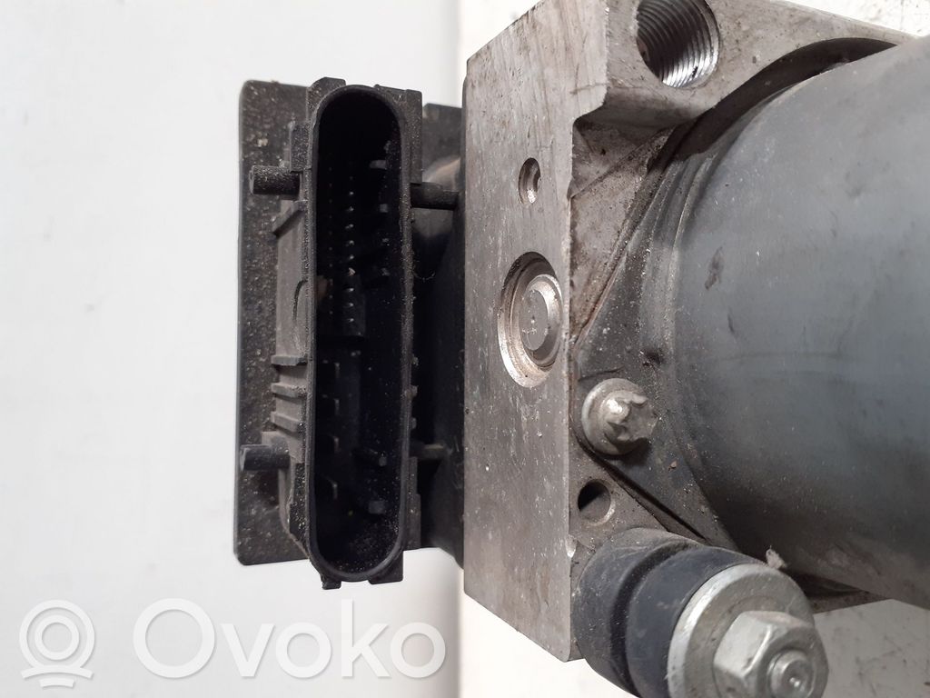 Pompa ABS   5S712M110AA,5S712M110AA,0265800381