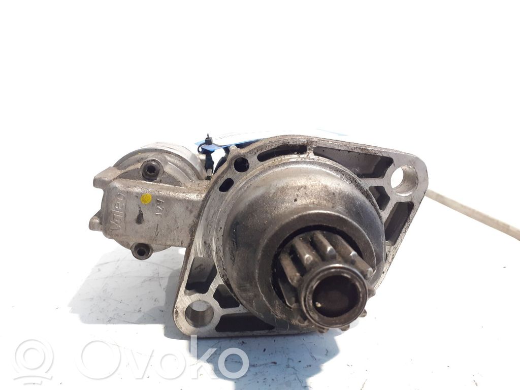 Seat Ibiza II (6k) Electromotor 