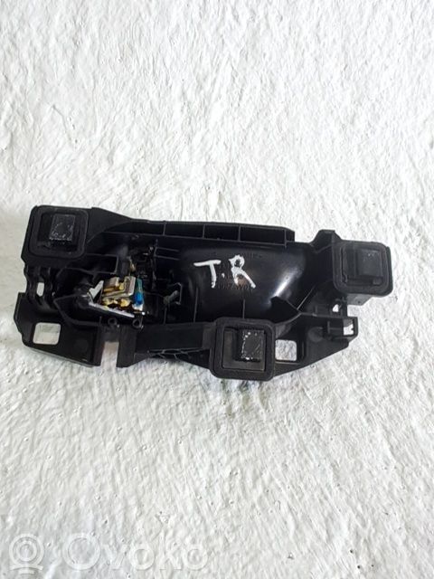 Peugeot 308 Mâner interior ușă spate