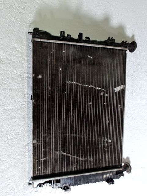 Chłodnica   95192590