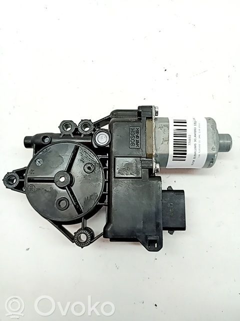 KIA Sorento Motor macara geam ușă față