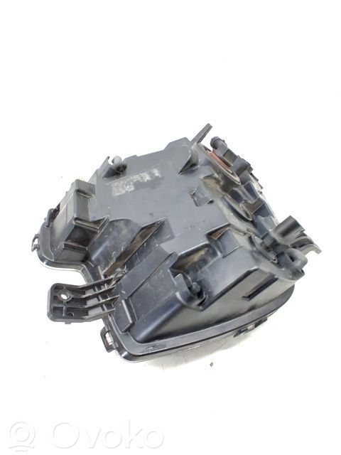 Scheinwerfer   1K8941661H