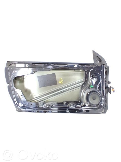 Puerta delantera   1K8831055K