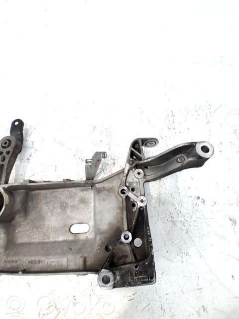 Achsträger vorne   1K0199369F
