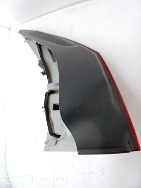 Renault Megane III Takavalon polttimo 