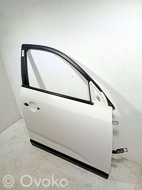 Tür vorne   760042P010