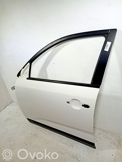 Etuovi   760032P010