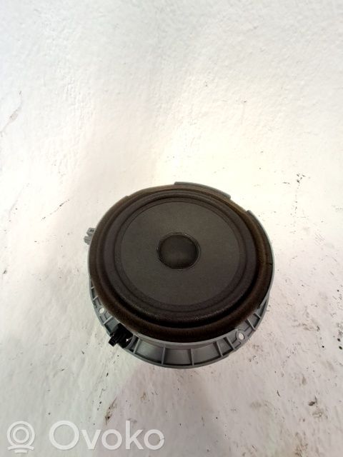 Front door speaker   963303W100