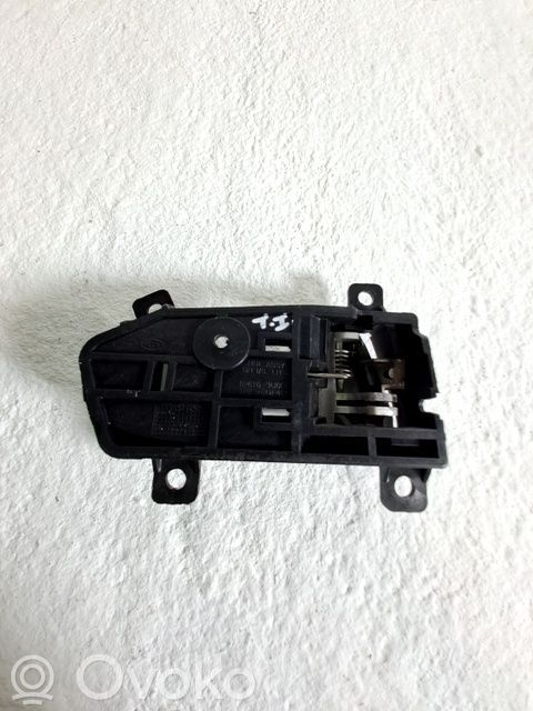 Manecilla interna de puerta corredera   826103U000