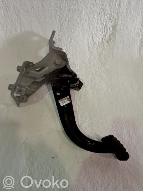 Bremspedal   328002S005