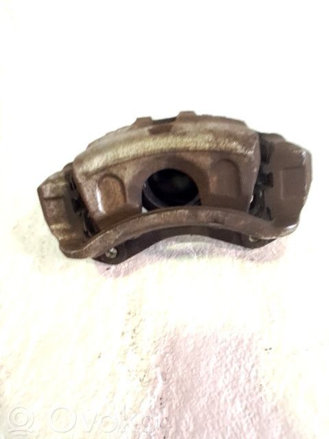 Etujarrusatula   581302Y050