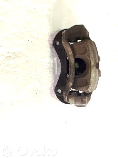 Caliper de freno delantero   581102Y050