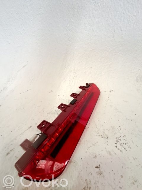 Luz de freno adicional/tercera   927003W100
