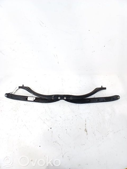 Bastidor trasero   A4533507100