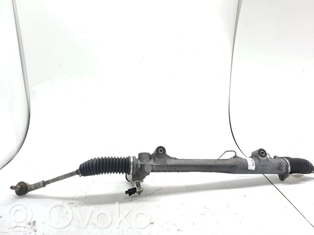 Cremallera de dirección   7L8422062G