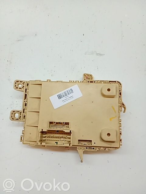 Sulakemoduuli   91950A6040