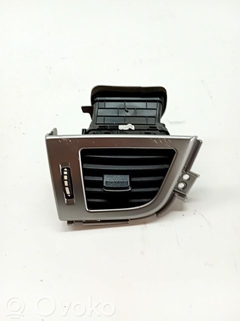 Hyundai i30 Copertura griglia di ventilazione cruscotto 
