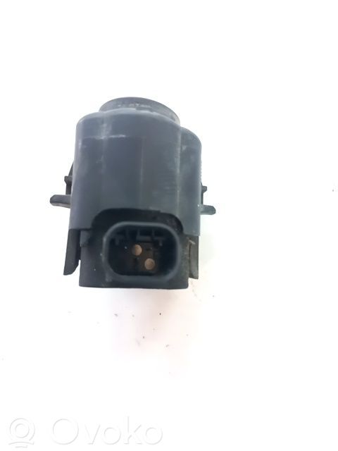 Parking PDC sensor   93172012,12787793