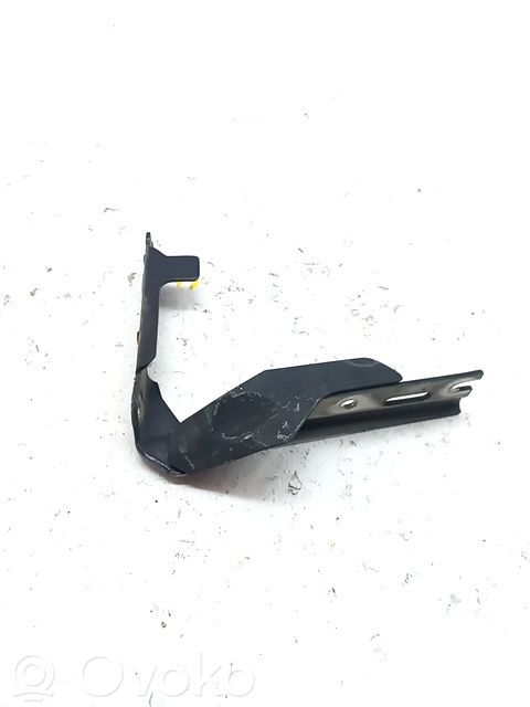 Charnière, capot moteur   12799879