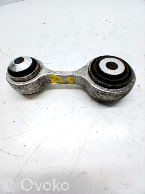 BMW 5 F10 F11 Bară/bieletă antiruliu spate